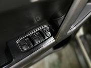 Hyundai Creta I Новосибирск  - изображение 45