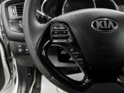 Kia Ceed II Тверь  - изображение 41