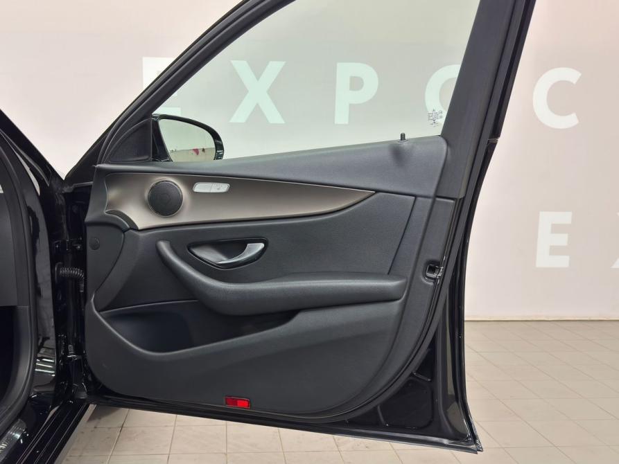 Mercedes-Benz E-Класс V (W213 S213 C238) Волгоград  - изображение 14