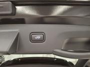 Hyundai Tucson IV Рестайлинг Казань  - изображение 58