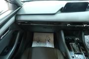 Mazda 3 IV (BP) Омск  - изображение 41