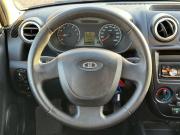 Lada (ВАЗ) Granta I Волгоград  - изображение 66