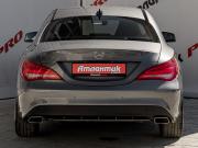 Mercedes-Benz CLA I (C117 X117) Екатеринбург  - изображение 30