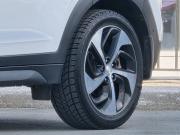 Hyundai Tucson III Новосибирск  - изображение 50