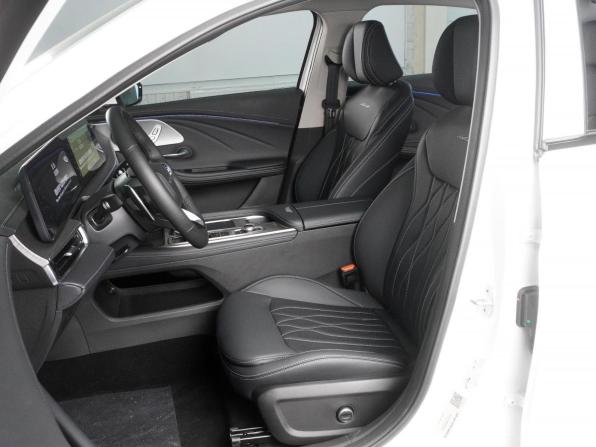 Chery Arrizo 8 с пробегом 2025 года, цена 2 759 000 рублей, 30 км, седан, Автокод Объявления