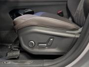 Geely Monjaro I Рестайлинг 2 Екатеринбург  - изображение 43