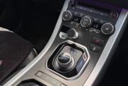 Land Rover Range Rover Evoque I Владимир  - изображение 37