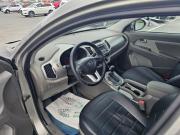 Kia Sportage III Тюмень  - изображение 24