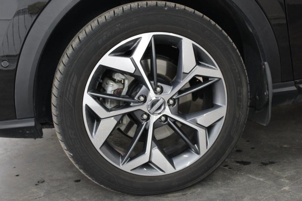 Haval F7 I Рестайлинг Ярославль  - изображение 17
