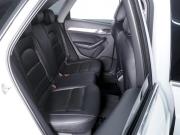 Audi Q3 I (8U) Рестайлинг Ростов-на-Дону  - изображение 26