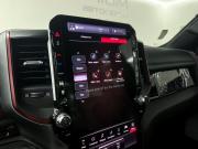 Ram 1500 V Рестайлинг Уфа  - изображение 62