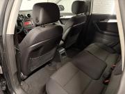 Audi A3 II (8P) Рестайлинг 2 Екатеринбург  - изображение 43