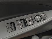 Hyundai Tucson III Рестайлинг Екатеринбург  - изображение 29