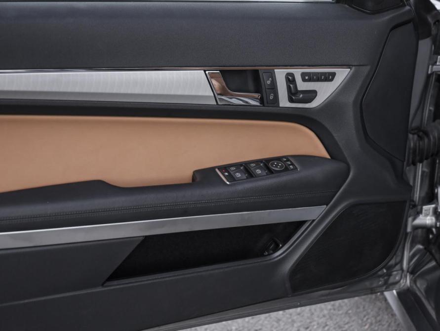 Mercedes-Benz E-Класс IV (W212 S212 C207) Санкт-Петербург  - изображение 25