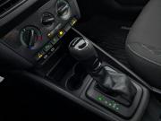 Skoda Rapid II Москва  - изображение 56