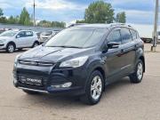 Ford Kuga II Набережные Челны  - изображение 31