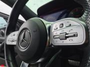 Mercedes-Benz E-Класс V (W213 S213 C238) Саратов  - изображение 72