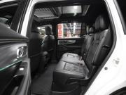 GAC GS8 II Москва  - изображение 54