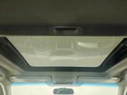 Subaru Forester III Санкт-Петербург  - изображение 32