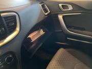 Kia Ceed III Чебоксары  - изображение 66