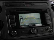 Volkswagen Tiguan I Рестайлинг Москва  - изображение 30
