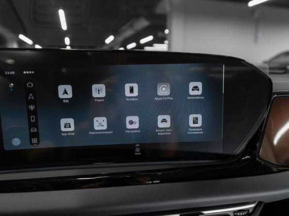 Audi A5 III (B10) с пробегом 2026 года, цена 6 250 000 рублей, 50 км, седан, Автокод Объявления