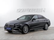 Mercedes-Benz E-Класс V (W213 S213 C238) Рестайлинг Москва  - изображение 30