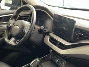 Haval F7 I Рестайлинг Екатеринбург  - изображение 42