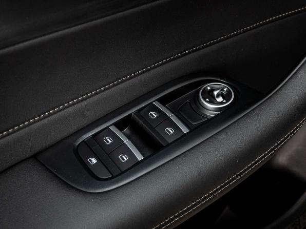 Chery Tiggo 4 Pro I с пробегом 2023 года, цена 1 644 000 рублей, 41114 км, внедорожник, Автокод Объявления