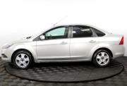 Ford Focus II Рестайлинг Нижний Новгород  - изображение 30