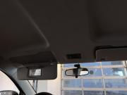 Chevrolet Cobalt II Чебоксары  - изображение 70