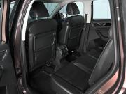 Skoda Kodiaq I Ростов-на-Дону  - изображение 39