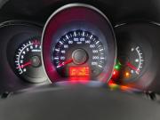Kia Rio III Рестайлинг Москва  - изображение 41