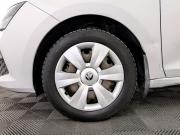 Skoda Rapid II Москва  - изображение 43