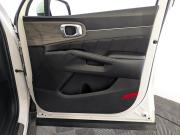 Kia Sorento IV Москва  - изображение 54