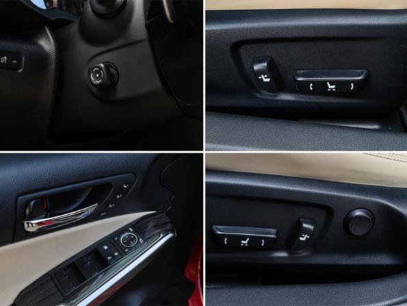 Lexus IS III с пробегом 2014 года, цена 2 900 000 рублей, 180826 км, седан, Автокод Объявления
