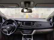Kia Carnival III Уфа  - изображение 32