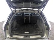 Land Rover Range Rover Velar I Москва  - изображение 40