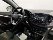 Lada (ВАЗ) Vesta I Калуга  - изображение 26