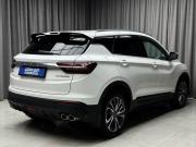 Geely Coolray I Ижевск  - изображение 44