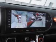 Haval Dargo Ростов-на-Дону  - изображение 36