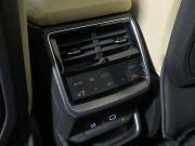 Geely Monjaro I Рестайлинг (China Market) Москва  - изображение 41