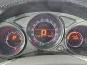 Citroen C4 II Санкт-Петербург  - изображение 26