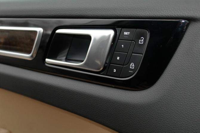 Porsche Cayenne III с пробегом 2022 года, цена 10 300 000 рублей, 28256 км, внедорожник, Автокод Объявления