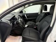 Nissan Qashqai I Рестайлинг Ярославль  - изображение 47