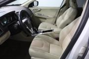 Volvo XC60 I Рестайлинг Санкт-Петербург  - изображение 23