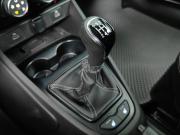 Lada (ВАЗ) Vesta I Рестайлинг (NG) Москва  - изображение 44