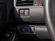 Toyota Camry VII (XV50) Рестайлинг Краснодар  - изображение 36