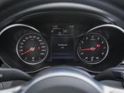 Mercedes-Benz C-Класс IV (W205) Рестайлинг Москва  - изображение 38