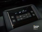 Lexus LX III Рестайлинг 2 Новосибирск  - изображение 60